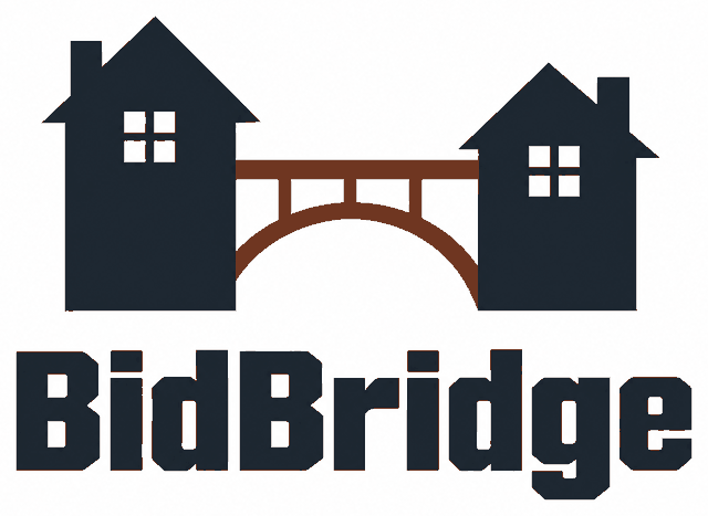 BidBridge